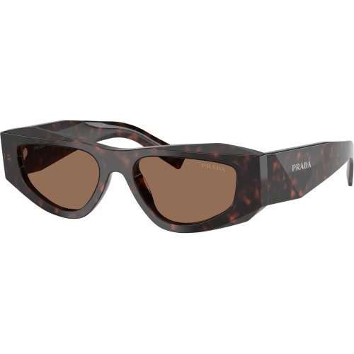 PRADA PRB19 17N06B